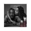 Calvin Klein Eternity Amber Essence for Woman Parfum Intense 100 ML