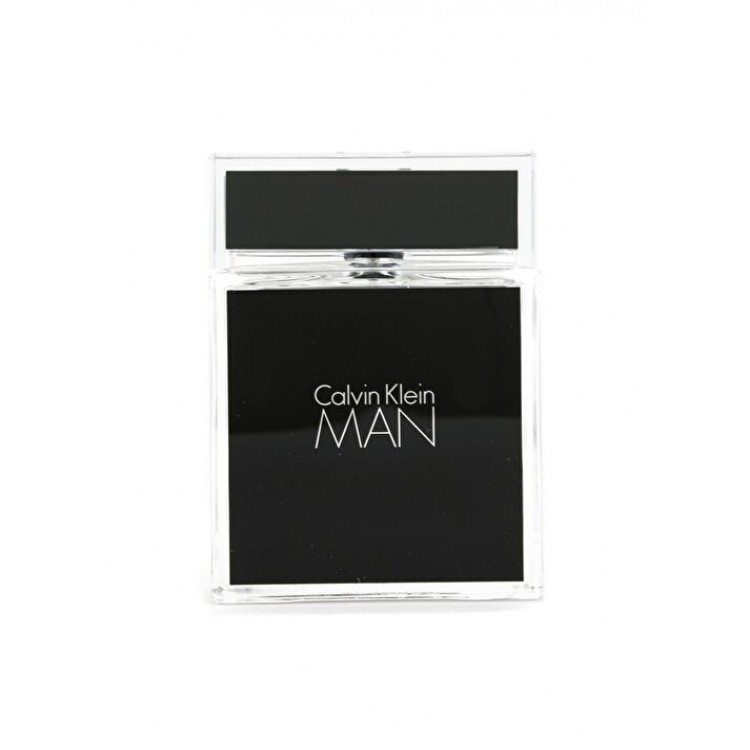 Calvin Klein Man Edt Parfüm 100 ml Calvin Klein Man Edt Parfüm 100 ml