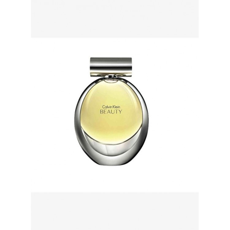Calvin Klein Beauty EDP 50 ml Kadın Parfümü