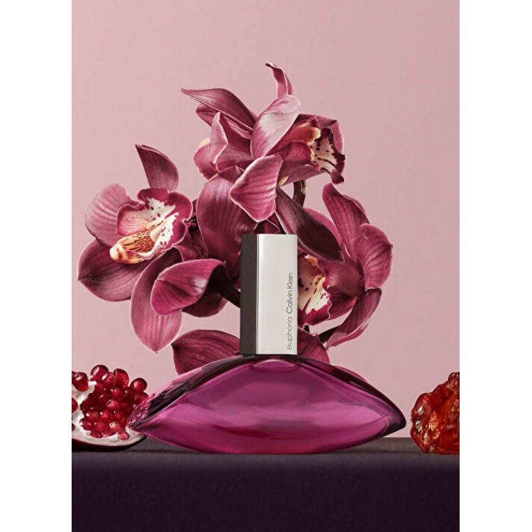 Calvin Klein Euphoria Edp 30 ml Kadın Parfüm
