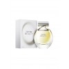 Calvin Klein Beauty Edp 100 ml Kadın Parfüm