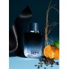 Defy EDP 100ML Erkek Parfüm