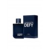 Calvin Klein Defy 100 ml Erkek Parfüm