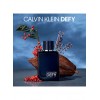 Calvin Klein Defy 100 ml Erkek Parfüm