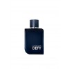 Calvin Klein Defy 100 ml Erkek Parfüm