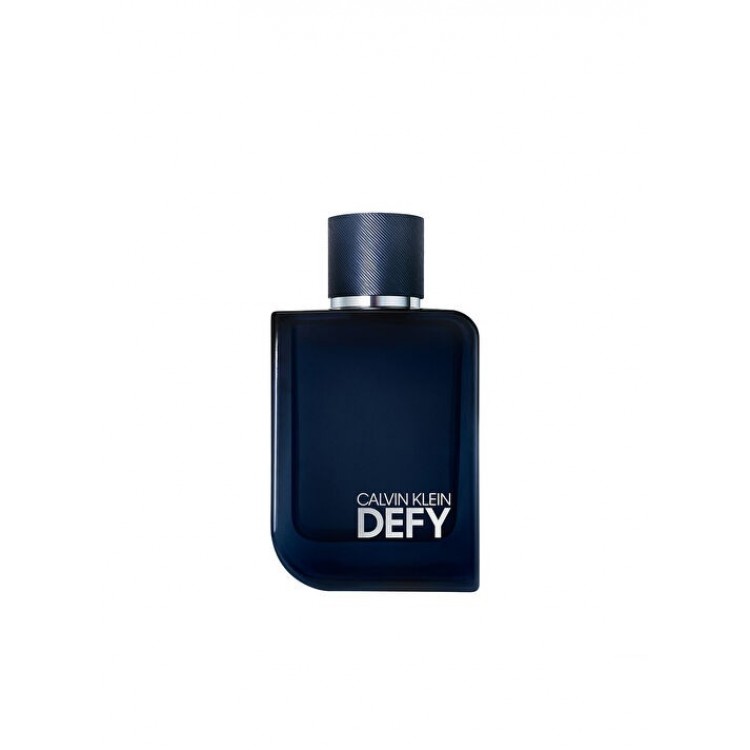 Calvin Klein Defy 100 ml Erkek Parfüm