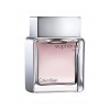 Calvin Klein Euphoria Edt 100 ml Erkek Parfüm