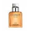 Calvin Klein Eternity Intense Edp 100 Ml Erkek Parfüm