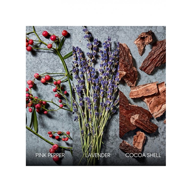 Calvin Klein Defy 100 ml Erkek Parfüm