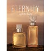 Calvin Klein Eternity Intense Edp 100 Ml Erkek Parfüm