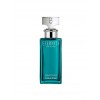 Calvin Klein Eternity Aromatic Essence Intense Kadın Parfüm 50 ML