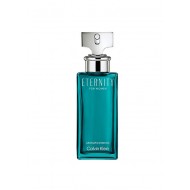 Calvin Klein Eternity Aromatic Essence Intense Kadın Parfüm 50 ML