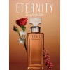 Calvin Klein Eternity Intense Edp 100 Ml Kadın Parfüm