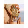 Calvin Klein One Gold 200 ml EDT Unisex Parfümü
