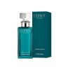 Calvin Klein Eternity Aromatic Essence Intense Kadın Parfüm 100 ML