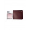 Calvin Klein Euphoria Edt 100 ml Erkek Parfüm