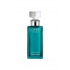 Calvin Klein Eternity Aromatic Essence Intense Kadın Parfüm 100 ML
