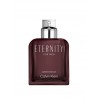 Calvin Klein Eternity Amber Essence for Men Parfum Intense 200 ML