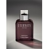 Calvin Klein Eternity Amber Essence for Men Parfum Intense 100 ML