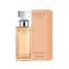 Calvin Klein Eternity Intense Edp 100 Ml Kadın Parfüm