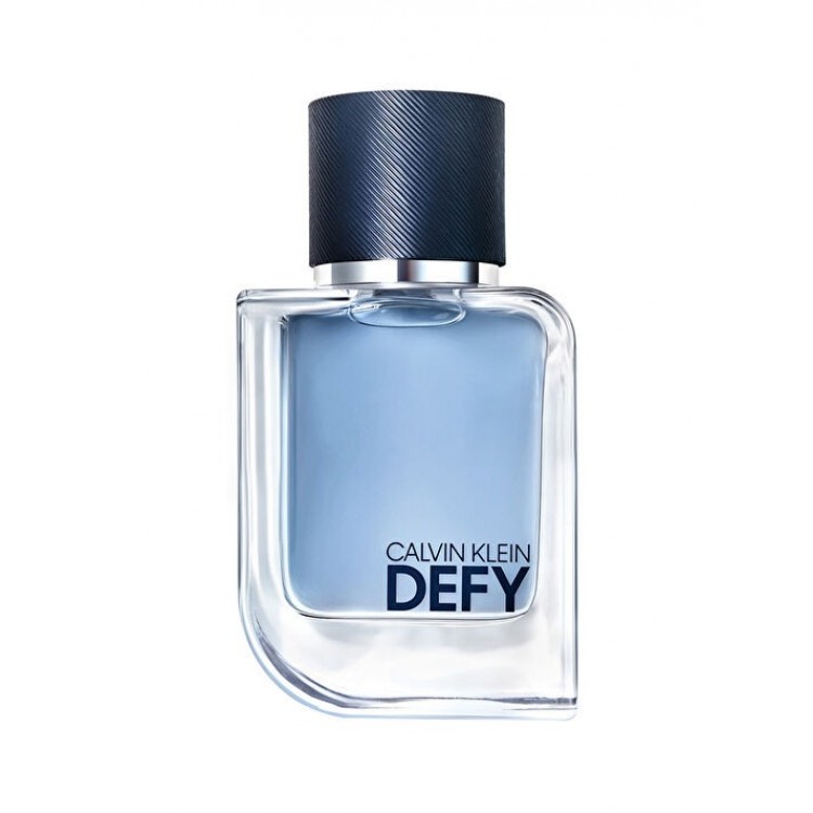 Calvin Klein Defy Edt 50 ml Erkek Parfüm