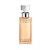 Calvin Klein Eternity Intense Edp 100 Ml Kadın Parfüm