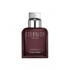 Calvin Klein Eternity Amber Essence for Men Parfum Intense 100 ML