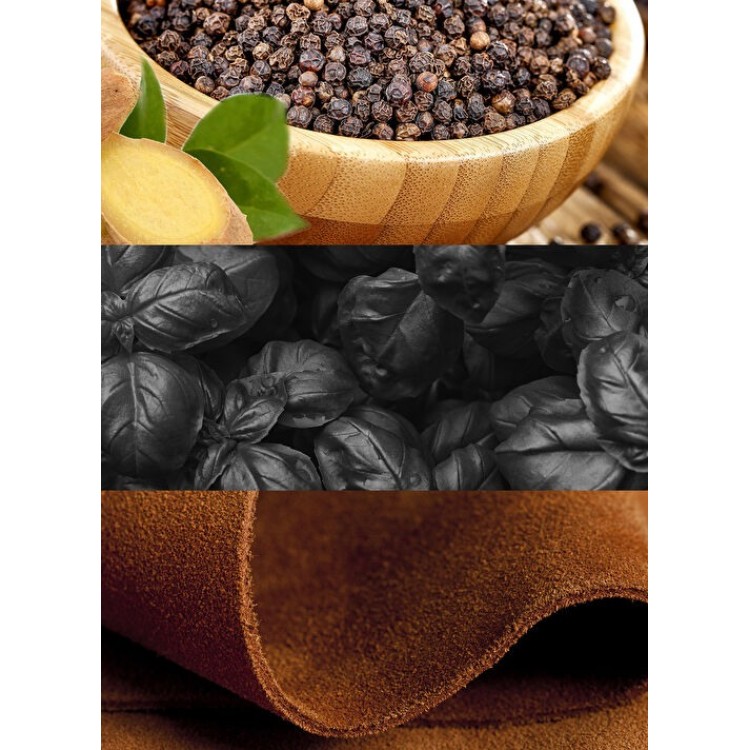 Calvin Klein Euphoria Edt 100 ml Erkek Parfüm