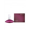 Calvin Klein Euphoria Edp 30 ml Kadın Parfüm