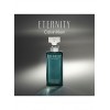 Calvin Klein Eternity Aromatic Essence Intense Kadın Parfüm 100 ML