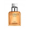 Eternity Man Intense Edp 50 ml Erkek Parfümü