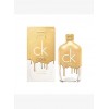 Calvin Klein One Gold 200 ml EDT Unisex Parfümü
