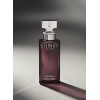 Calvin Klein Eternity Amber Essence for Woman Parfum Intense 100 ML