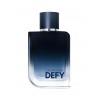 Defy EDP 100ML Erkek Parfüm