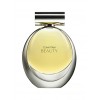 Calvin Klein Beauty Edp 100 ml Kadın Parfüm