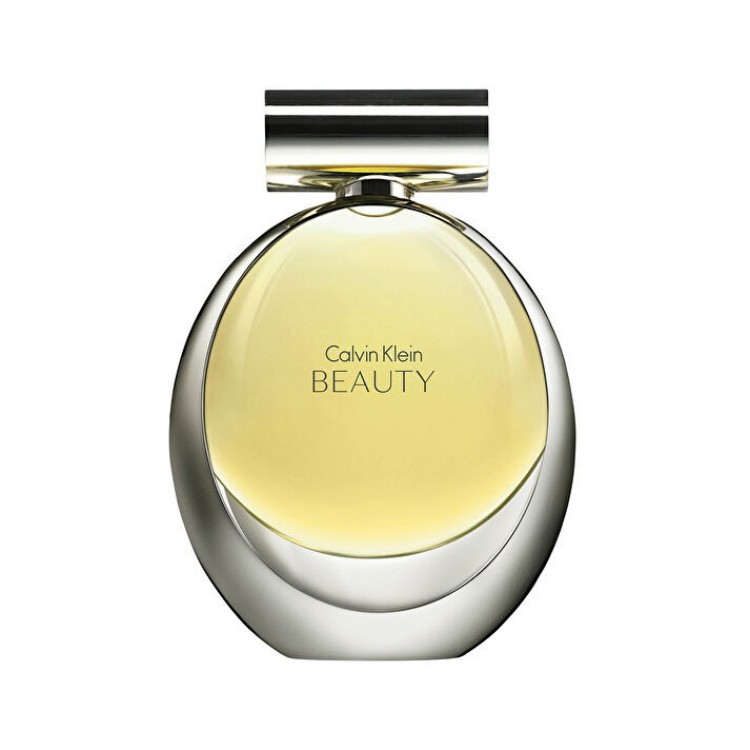 Calvin Klein Beauty Edp 100 ml Kadın Parfüm