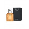 Calvin Klein Eternity Intense Edp 100 Ml Erkek Parfüm