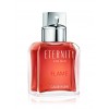 Calvin Klein Eternity Flame Edt 50 ml Erkek Parfüm