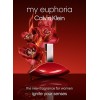 Calvin Klein My Euphoria Edp Parfüm 50 ml