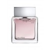 Calvin Klein Euphoria Edt 100 ml Erkek Parfüm