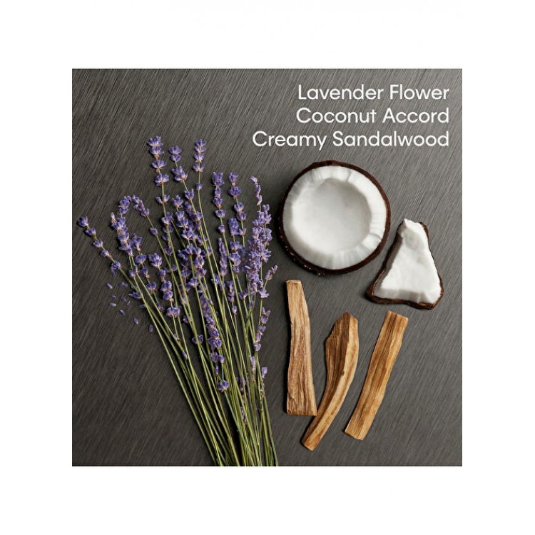 Calvin Klein Eternity Aromatic Essence Intense Kadın Parfüm 100 ML