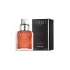Calvin Klein Eternity Flame Edt 50 ml Erkek Parfüm