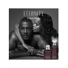Calvin Klein Eternity Amber Essence for Men Parfum Intense 100 ML