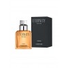 Eternity Man Intense Edp 50 ml Erkek Parfümü