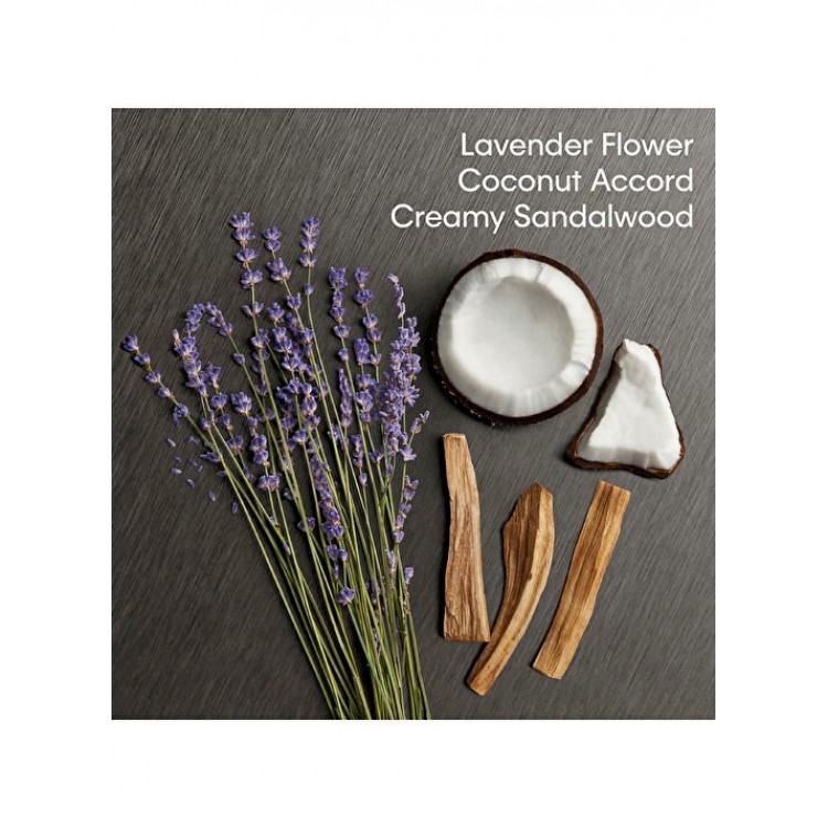 Calvin Klein Eternity Aromatic Essence Intense Kadın Parfüm 50 ML