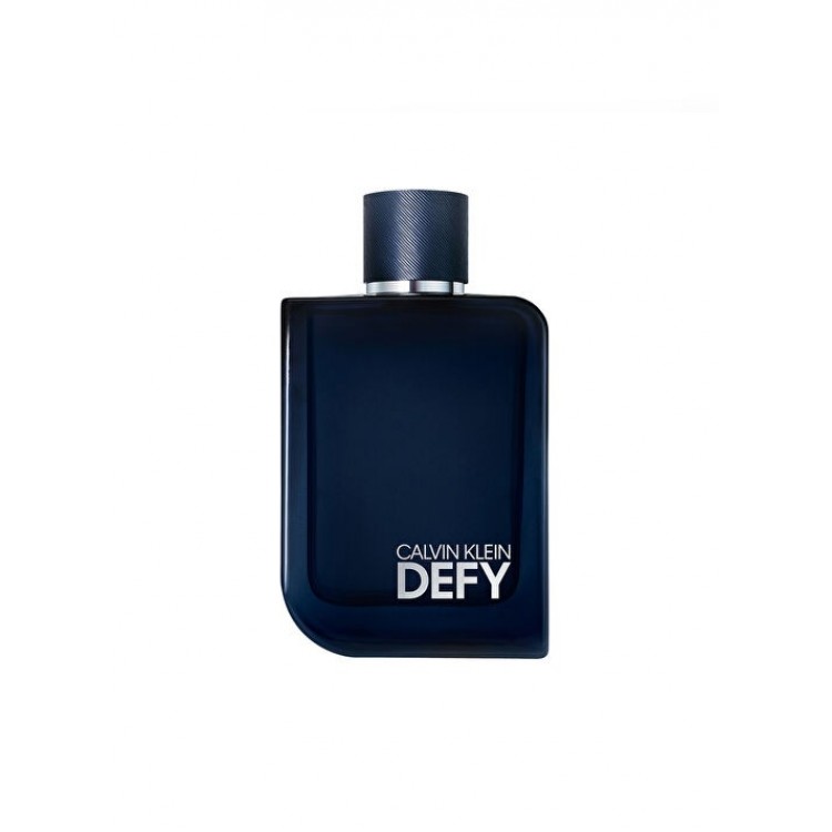 Calvin Klein Defy Parfum 200 ml