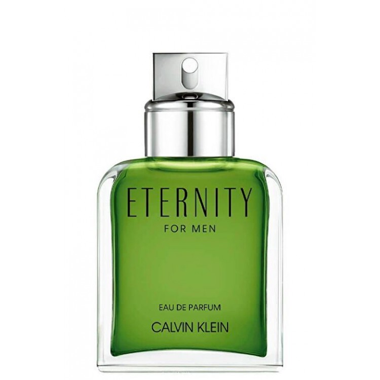 Calvin Klein Eternity Man EDP 50 ml Erkek Parfümü
