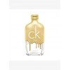 Calvin Klein One Gold 200 ml EDT Unisex Parfümü