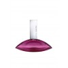 Calvin Klein Euphoria Edp 30 ml Kadın Parfüm