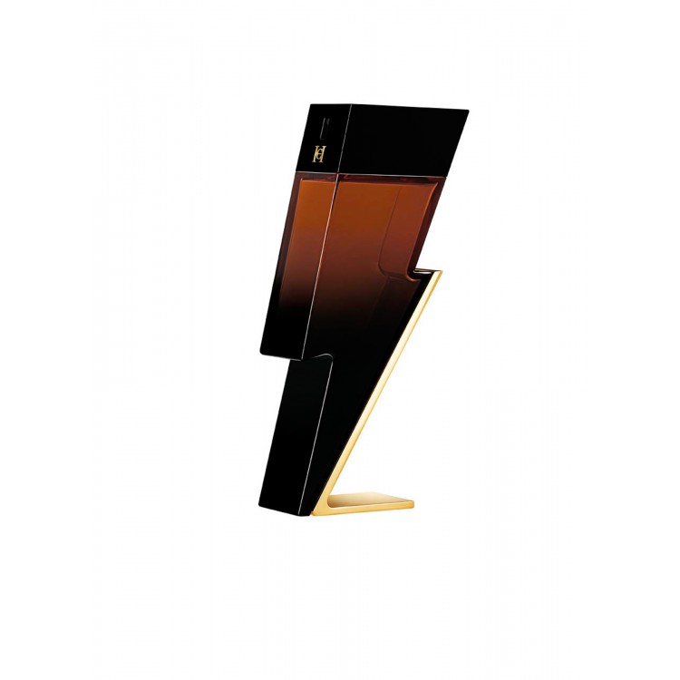Carolina Herrera Bad Boy Elixir 50 ml Erkek Parfüm